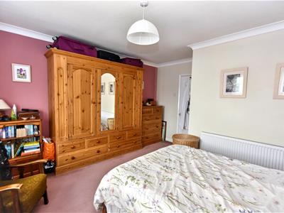 Picture 13